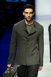 Larissa Pogoretskaya